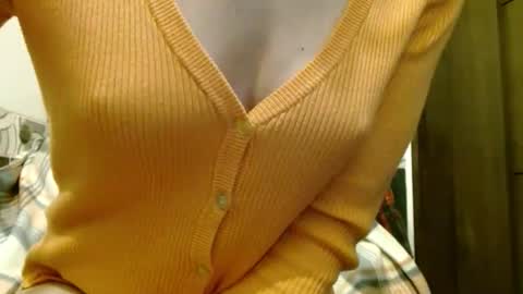 queenoftenderness online show from 02-26-26, 09:25