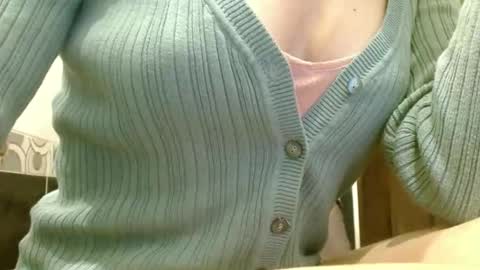 queenoftenderness online show from 03-10-26, 07:41