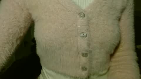 queenoftenderness online show from 03-15-26, 07:42