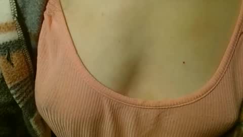 queenoftenderness online show from 04-05-26, 08:06