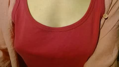 queenoftenderness online show from 05-14-26, 06:58