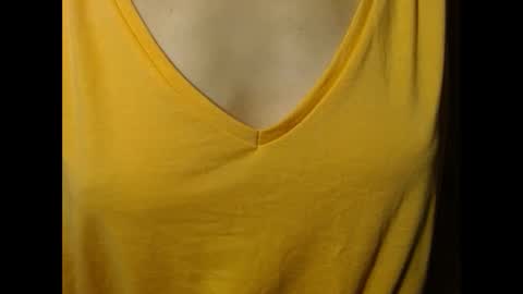 queenoftenderness online show from 05-21-26, 08:38