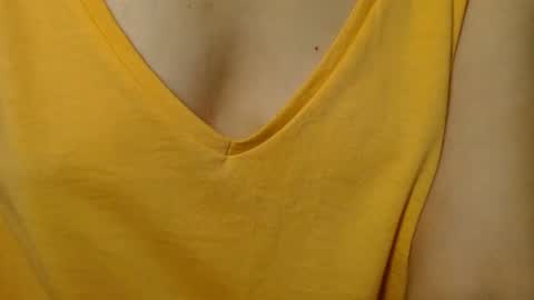 queenoftenderness online show from 06-15-26, 04:53