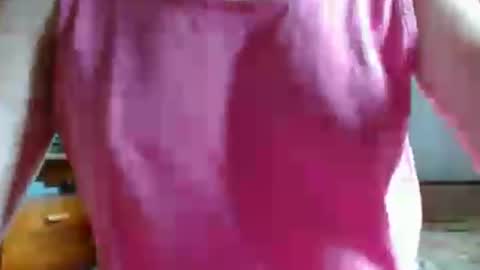 queenoftenderness online show from 06-27-26, 08:30