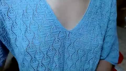 queenoftenderness online show from 07-13-26, 08:11