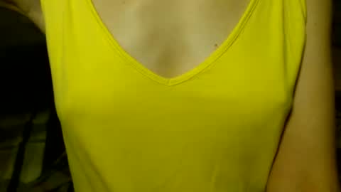 queenoftenderness online show from 07-29-26, 07:23