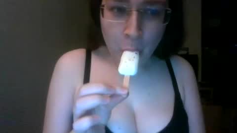 queenofthenights online show from 06-13-26, 09:35