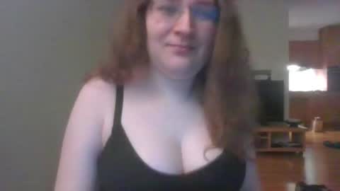 queenofthenights online show from 06-19-26, 09:29