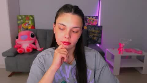 Patricia online show from 09-12-25, 05:02