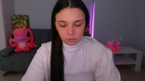 Patricia online show from 10-20-25, 08:48