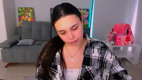 Patricia online show from 02-09-26, 10:08