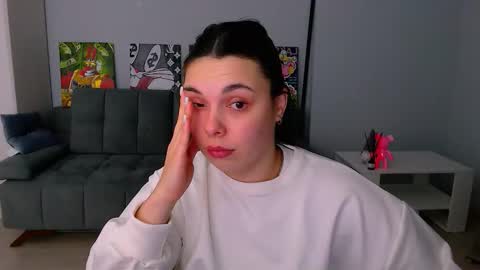 Patricia online show from 02-23-26, 02:58