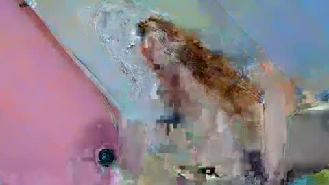 Snapshot of queenofthesouth1 chatting on 02-01-25, 04:33 QUEEN online show from 02-01-25, 04:33