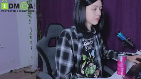     follow my new insta  online show from 04-14-26, 06:25