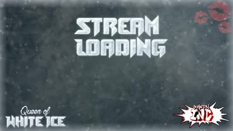 Snapshot of queenofwhiteice chatting on 11-20-25, 03:28 Ice Queen Jayla online show from 11-20-25, 03:28