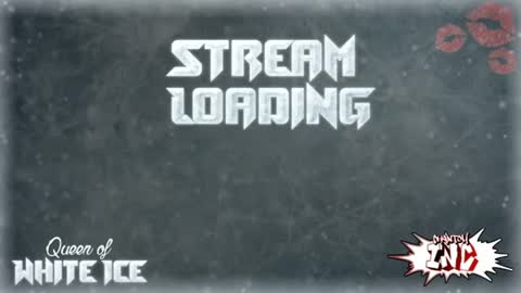Ice Queen Jayla online show from 07-14-26, 02:05