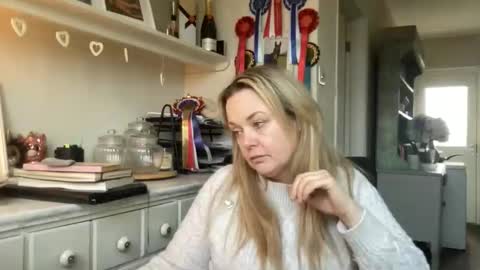 Snapshot of queenp333 chatting on 02-02-26, 10:58 PrincessP333 online show from 02-02-26, 10:58