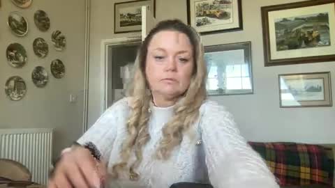 Snapshot of queenp333 chatting on 04-14-26, 07:58 PrincessP333 online show from 04-14-26, 07:58