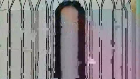 Snapshot of queenpaulaxx chatting on 12-17-24, 12:11 Paula watson online show from 12-17-24, 12:11