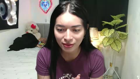Snapshot of queenpinay69 chatting on 11-09-25, 05:44 QueenPinay69 online show from 11-09-25, 05:44