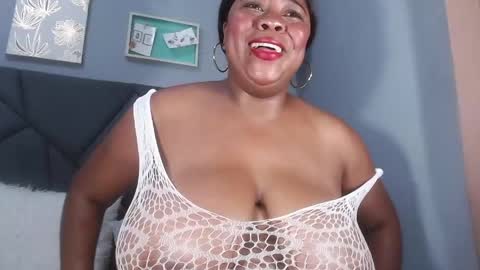 queenrachelbrown online show from 05-14-26, 01:34