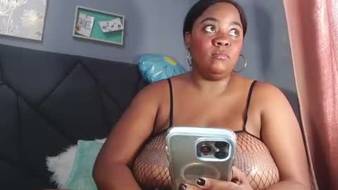 queenrachelbrown online show from 07-03-26, 03:29