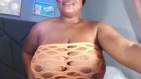 queenrachelbrown online show from 07-28-26, 10:20