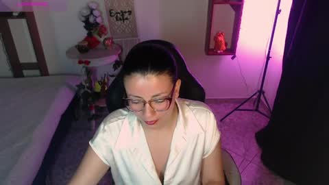 queenrose94 online show from 03-30-26, 12:39
