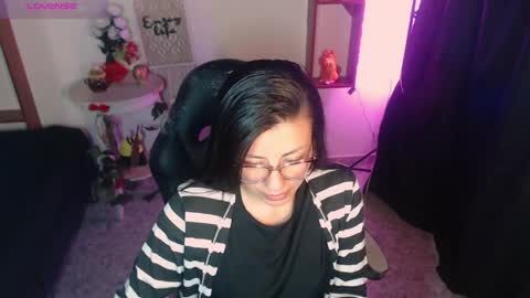 queenrose94 online show from 04-06-26, 11:22