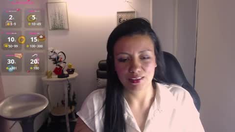 Snapshot of queenrose94 chatting on 04-28-26, 02:33 queenrose94 online show from 04-28-26, 02:33