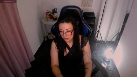 Snapshot of queenrose94 chatting on 06-03-26, 08:58 queenrose94 online show from 06-03-26, 08:58