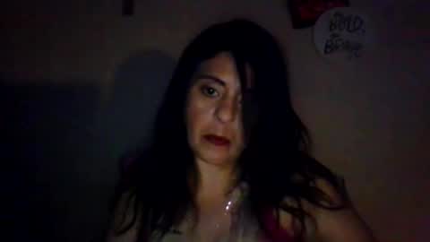 Snapshot of queensecrets chatting on 12-04-24, 11:30 queensecrets online show from 12-04-24, 11:30