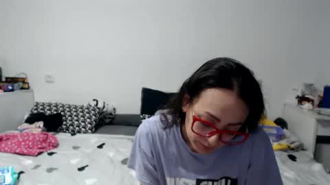 queensofiaqueen online show from 05-30-26, 07:49