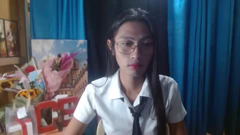 Snapshot of queensteffi chatting on 12-02-24, 12:51 queensteffi online show from 12-02-24, 12:51