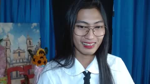 Snapshot of queensteffi chatting on 01-17-25, 07:05 queensteffi online show from 01-17-25, 07:05