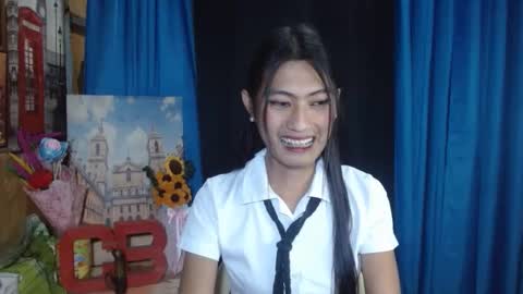 Snapshot of queensteffi chatting on 01-20-25, 09:11 queensteffi online show from 01-20-25, 09:11