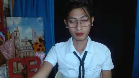 Snapshot of queensteffi chatting on 01-31-25, 12:06 queensteffi online show from 01-31-25, 12:06