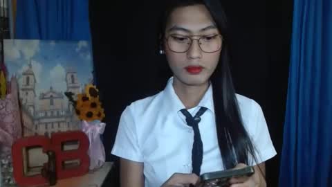 Snapshot of queensteffi chatting on 01-31-25, 11:24 queensteffi online show from 01-31-25, 11:24