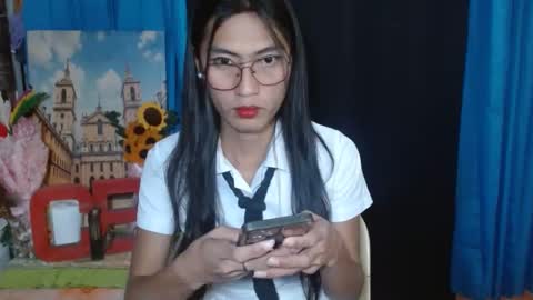 Snapshot of queensteffi chatting on 02-06-25, 01:10 queensteffi online show from 02-06-25, 01:10