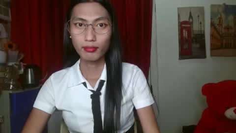 Snapshot of queensteffi chatting on 11-02-25, 10:06 queensteffi online show from 11-02-25, 10:06