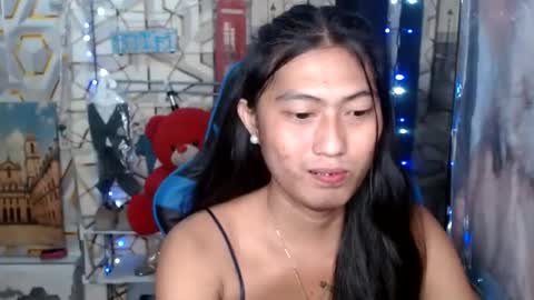 queensteffi online show from 07-22-26, 03:26