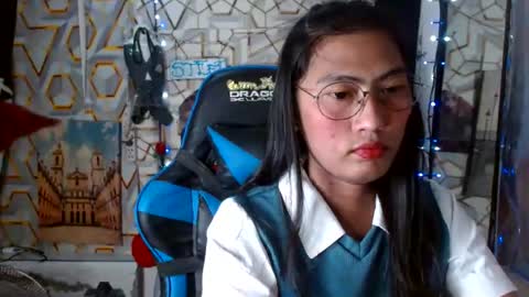 queensteffi online show from 07-30-26, 04:28