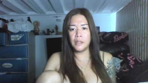 stephanie online show from 02-25-26, 05:39