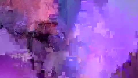 Snapshot of queenstonermami chatting on 12-01-25, 04:23 queenstonermami online show from 12-01-25, 04:23