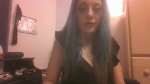 Snapshot of queenstonermami chatting on 05-06-26, 05:14 queenstonermami online show from 05-06-26, 05:14