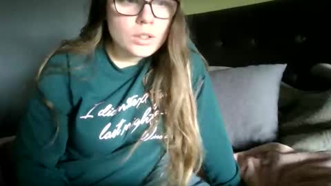 queenstuff online show from 02-10-26, 11:25