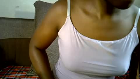 queentasha0 online show from 06-19-26, 06:23
