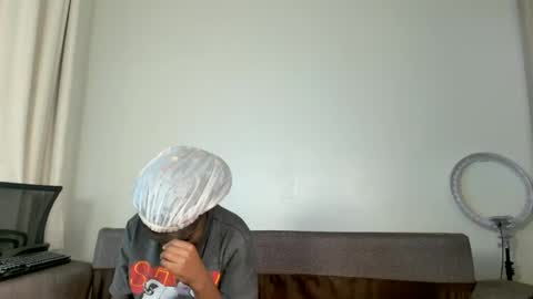 queentasha0 online show from 07-07-26, 06:34