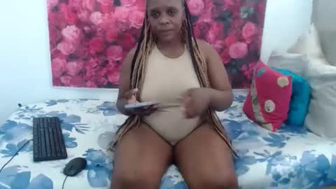 Snapshot of queenteex6993 chatting on 02-07-26, 07:23 queenteex6993 online show from 02-07-26, 07:23