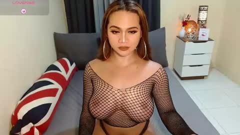 DANA online show from 12-07-24, 02:53